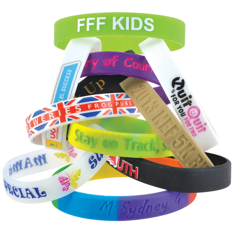 vmapromotionalproducts2026051821300462623