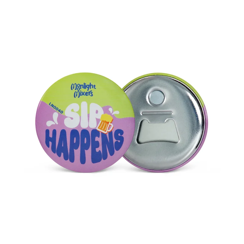 vmapromotionalproducts2026051821300562624
