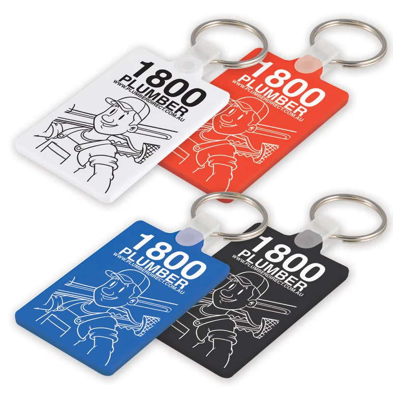 vmapromotionalproducts2026051821310362684