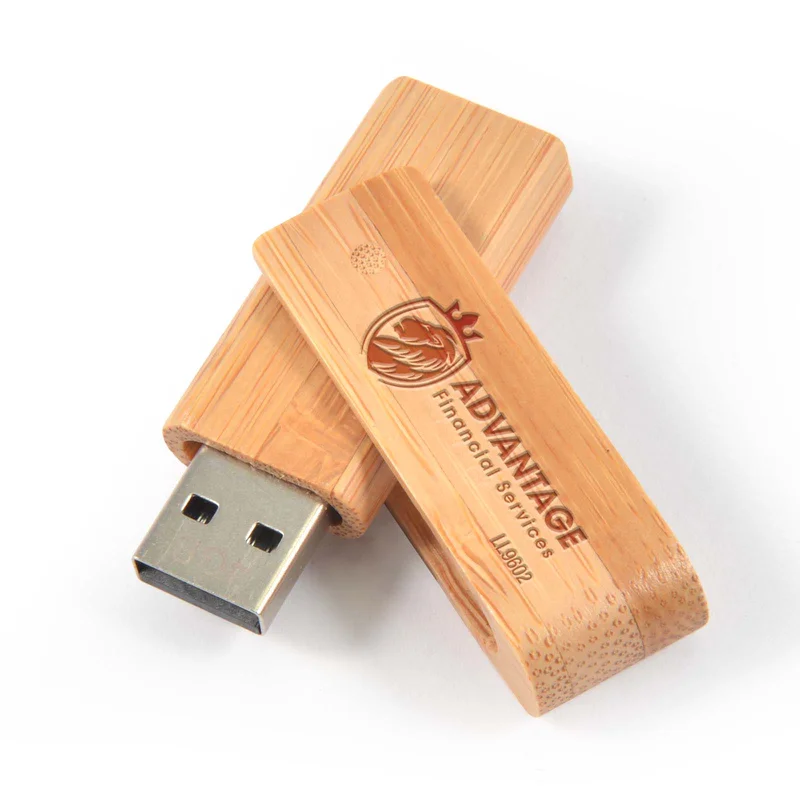 vmapromotionalproducts2026051821313862718