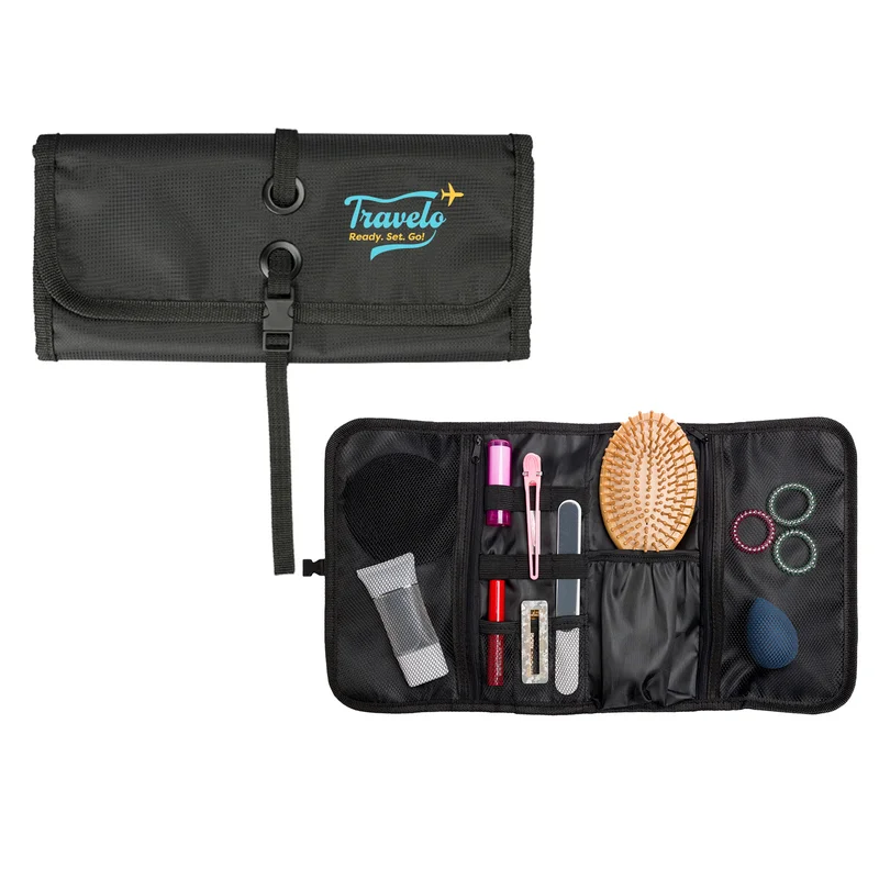 vmapromotionalproducts2026051821314762726