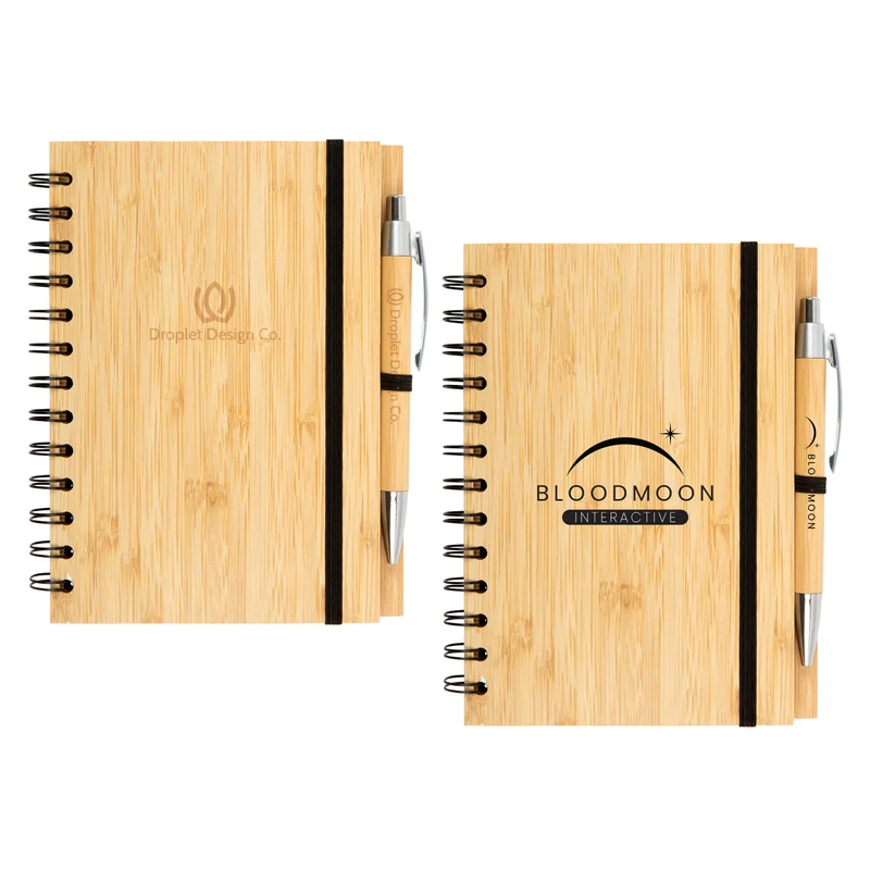 vmapromotionalproducts2026051821320062741