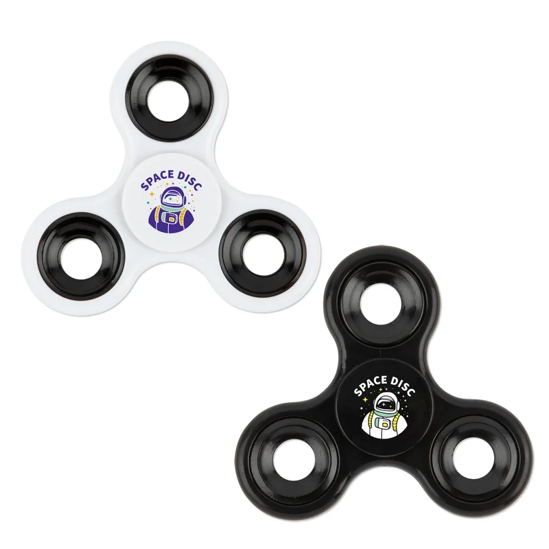 vmapromotionalproducts2026051821320762748