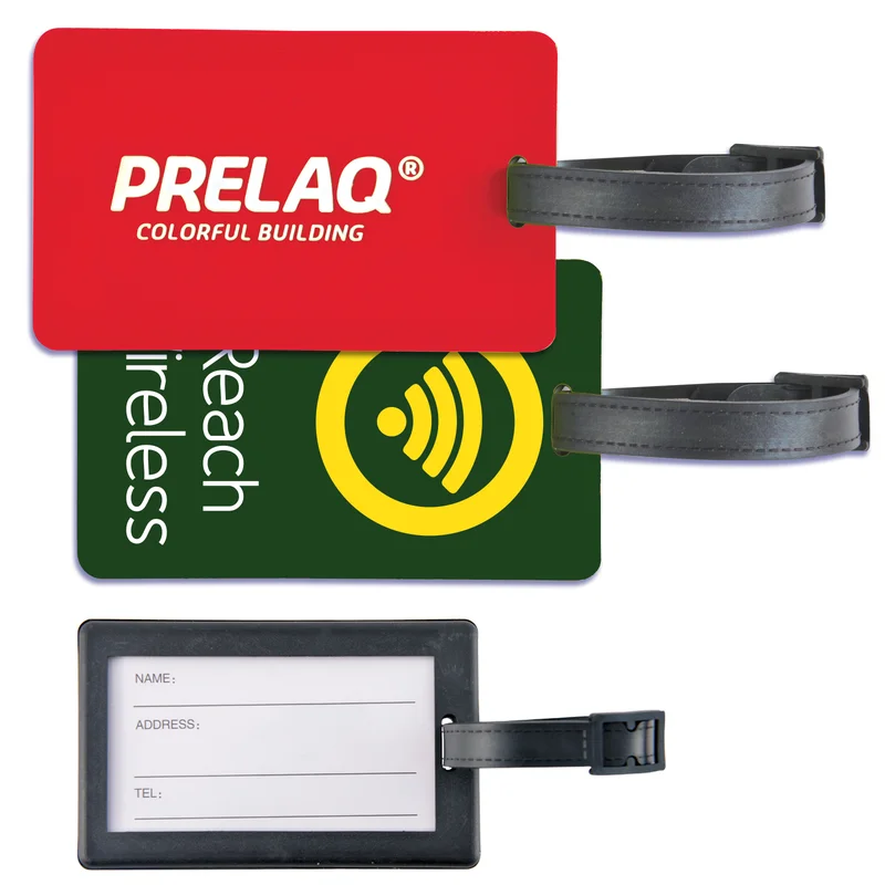 vmapromotionalproducts2026051821320762749
