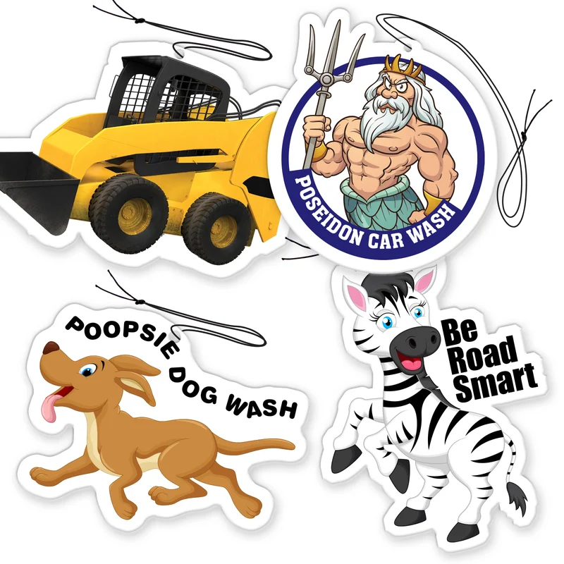 vmapromotionalproducts2026051821323162774