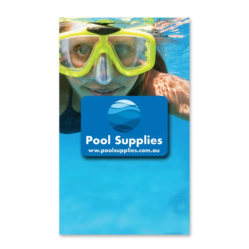 vmapromotionalproducts2026051821323962782