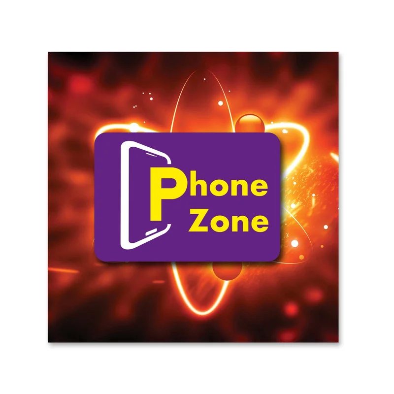 vmapromotionalproducts2026051821324062784