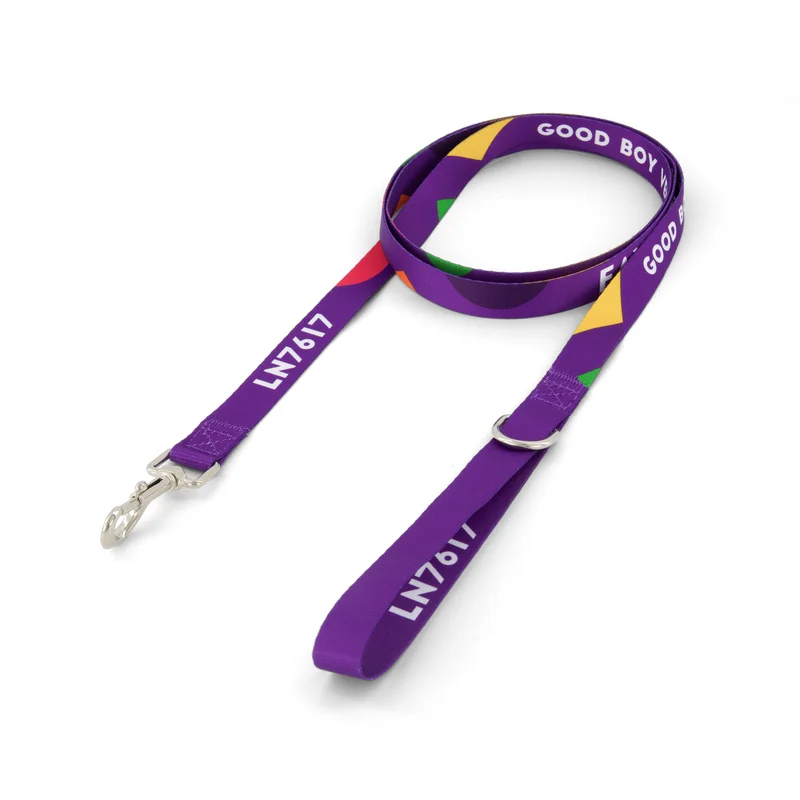 vmapromotionalproducts2026051821324762795