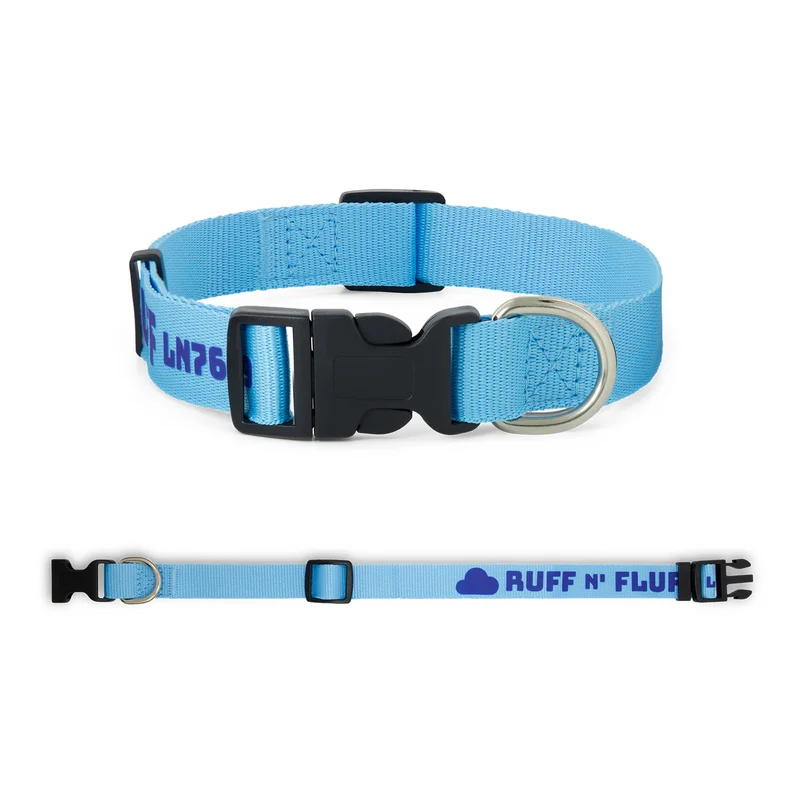vmapromotionalproducts2026051821324962798