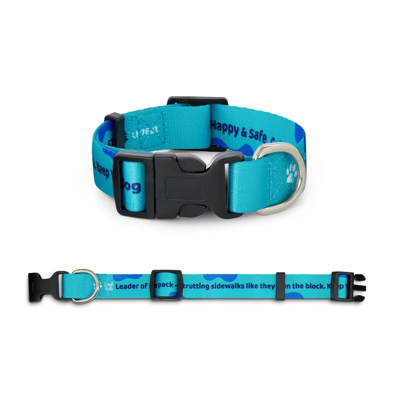vmapromotionalproducts2026051821325362802