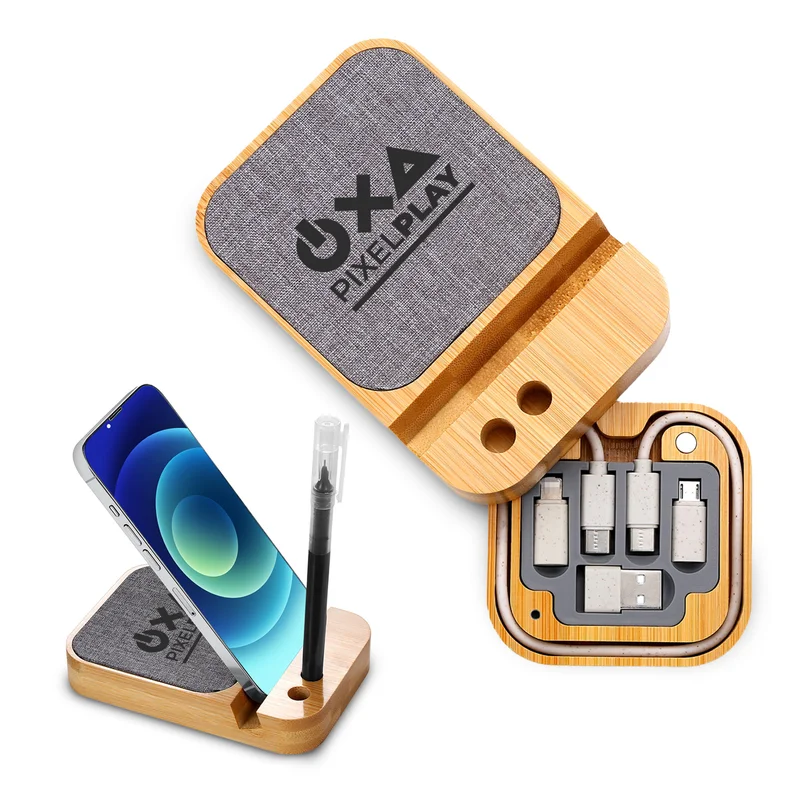 vmapromotionalproducts2026051821330362813