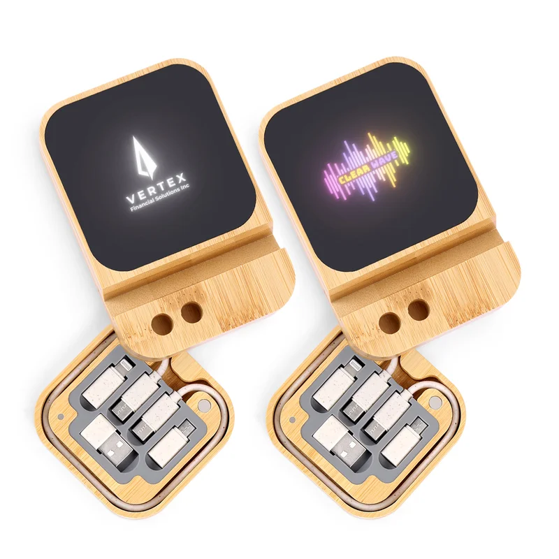 vmapromotionalproducts2026051821330962820