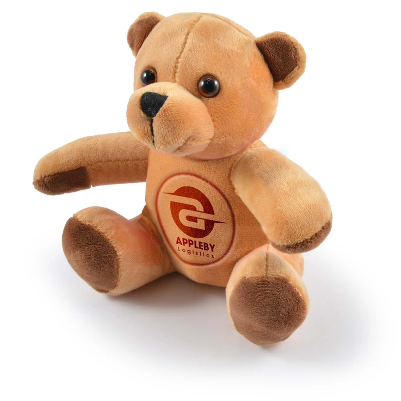 vmapromotionalproducts2026051821332662840