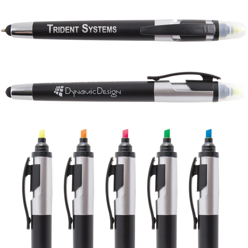 vmapromotionalproducts2026051821332662841
