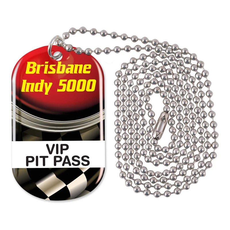 vmapromotionalproducts2026051821333462849