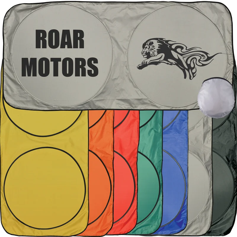 vmapromotionalproducts2026051821333762852