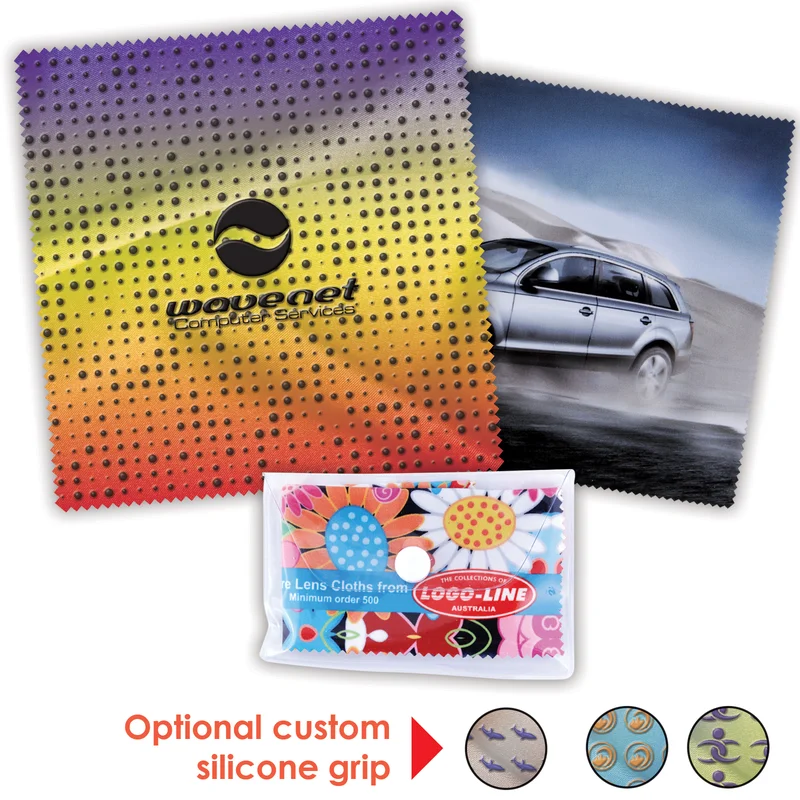 vmapromotionalproducts2026051821334562862