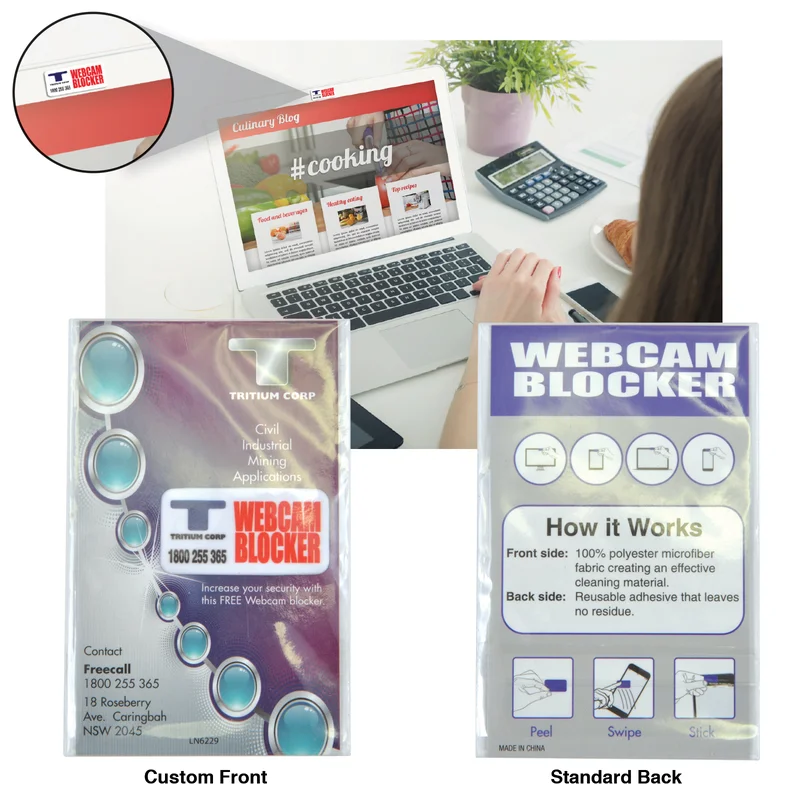 vmapromotionalproducts2026051821335262870