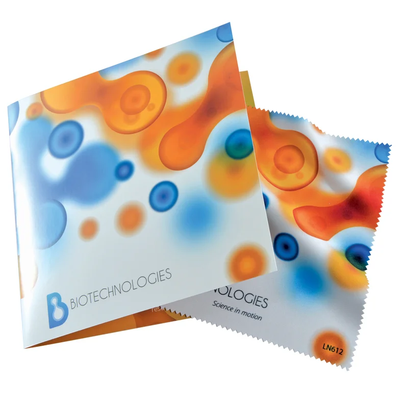 vmapromotionalproducts2026051821335262871