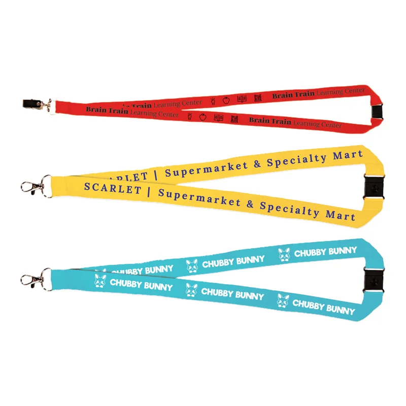 vmapromotionalproducts2026051821335762874