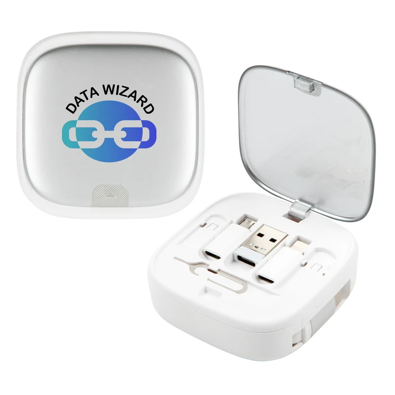 vmapromotionalproducts2026051821341362889