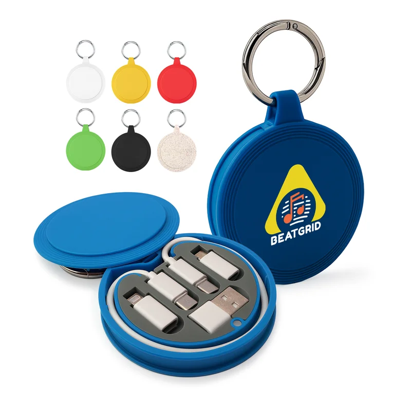 vmapromotionalproducts2026051821342062892