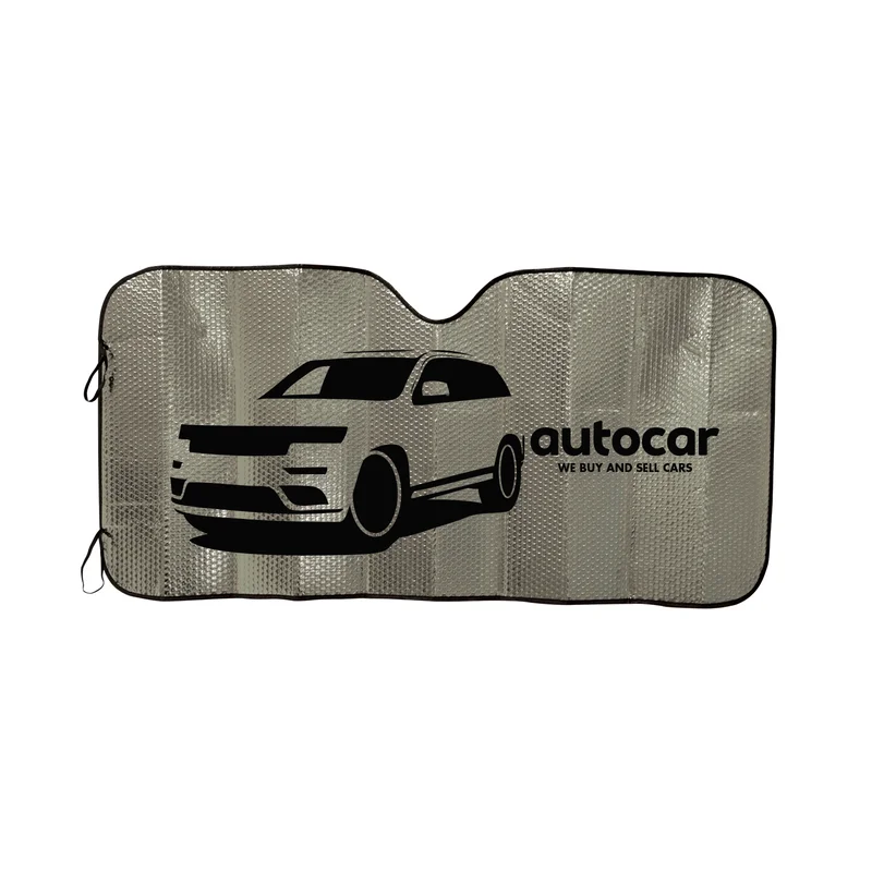vmapromotionalproducts2026051821343062901