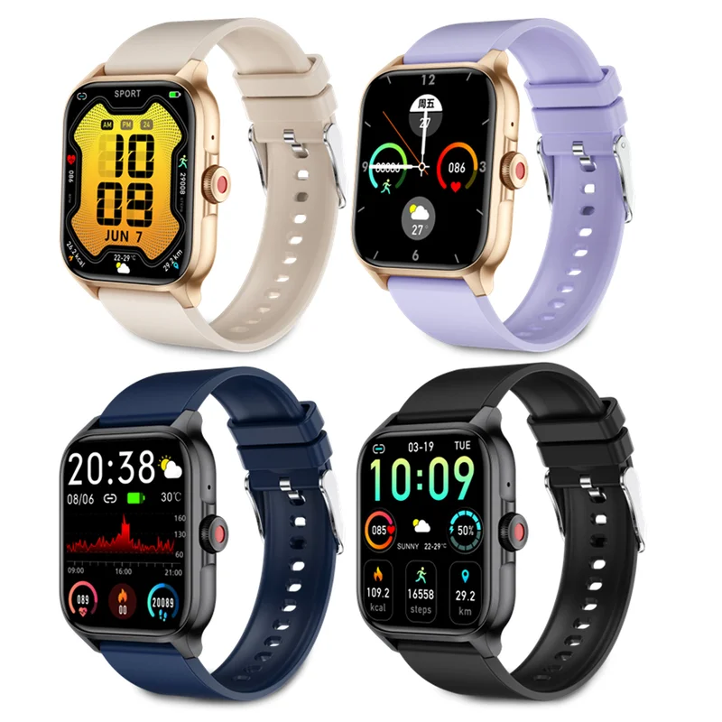 vmapromotionalproducts2026051821344162911
