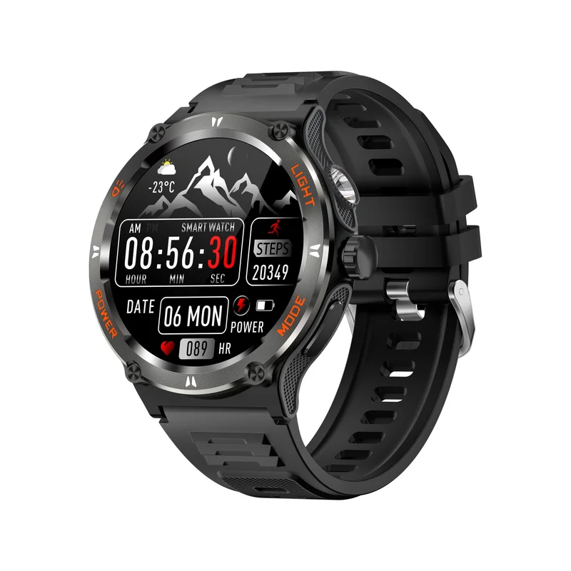 vmapromotionalproducts2026051821344962918