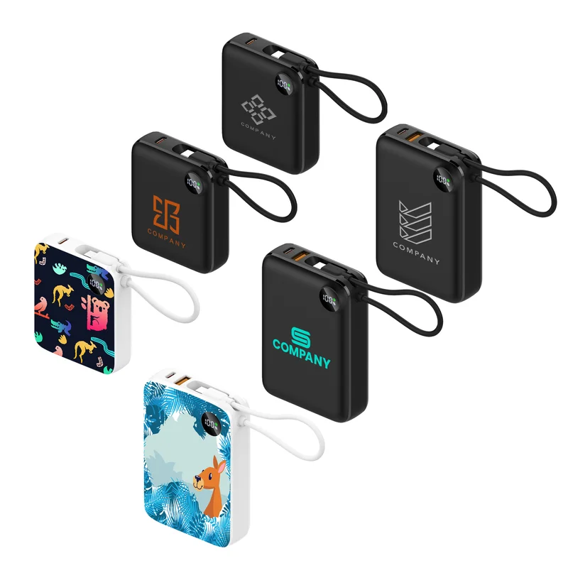 vmapromotionalproducts2026051821345262923