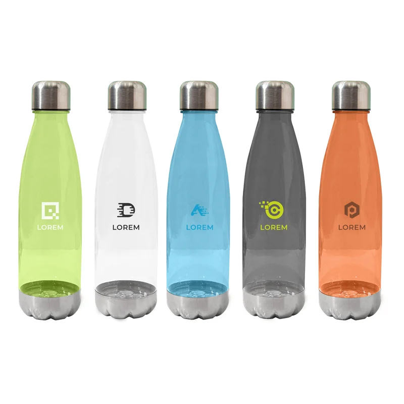 vmapromotionalproducts2026051821350862941