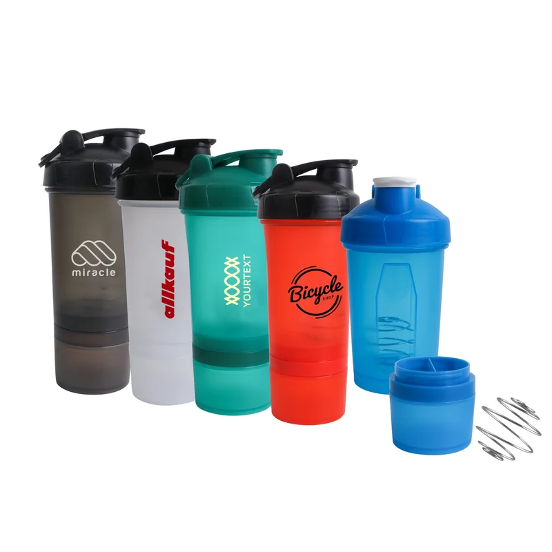 vmapromotionalproducts2026051821351862955