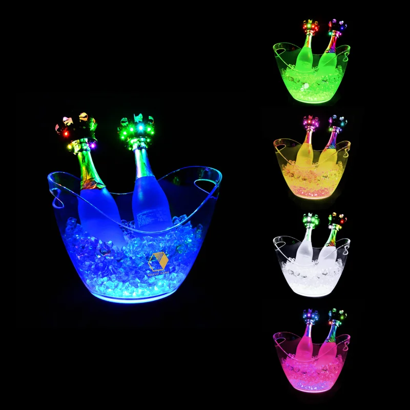 vmapromotionalproducts2026051821352562962