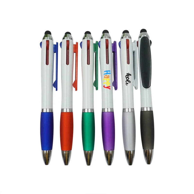 vmapromotionalproducts2026051821353562974