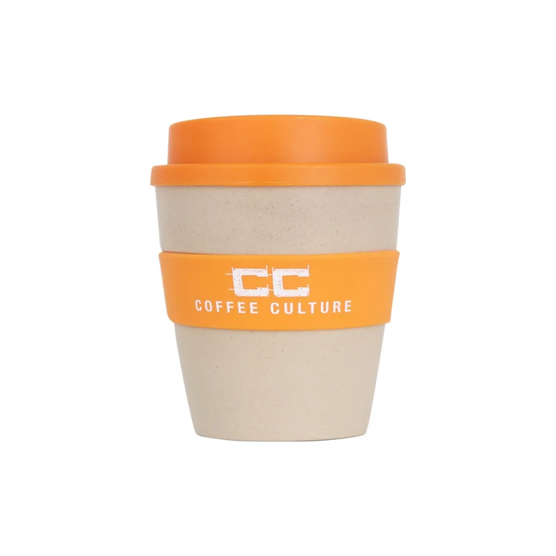 vmapromotionalproducts2026051821353962976