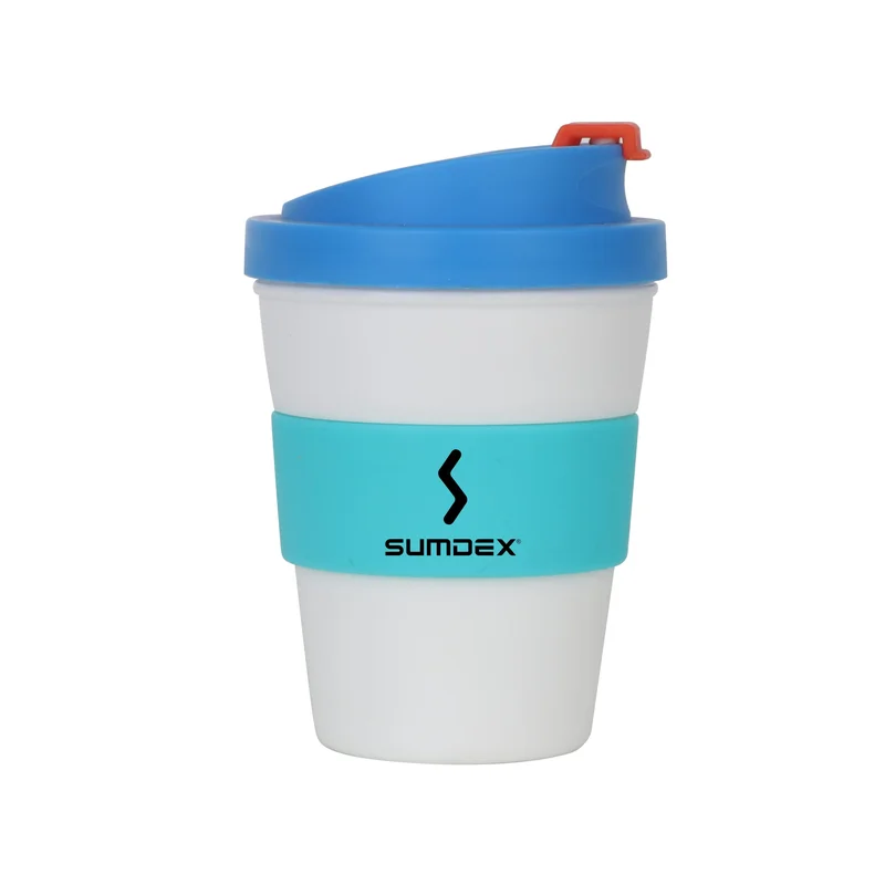 vmapromotionalproducts2026051821354962985
