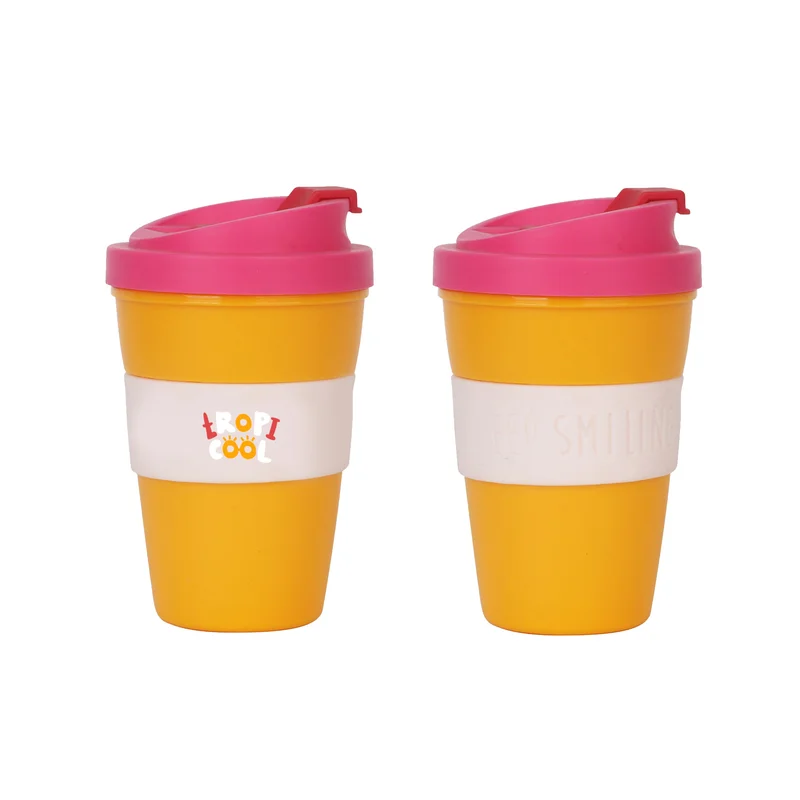 vmapromotionalproducts2026051821355262991