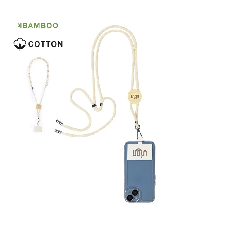 vmapromotionalproducts2026051821355862996