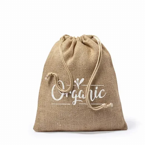 vmapromotionalproducts2026051821355862997