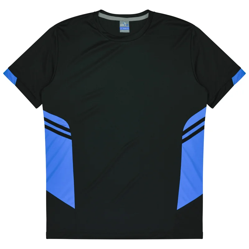 vmapromotionalproducts2026051821424063402