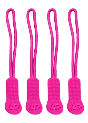 vmapromotionalproducts2026051821432063448