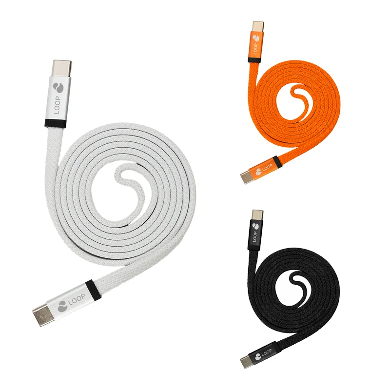 vmapromotionalproducts2026051821462463622