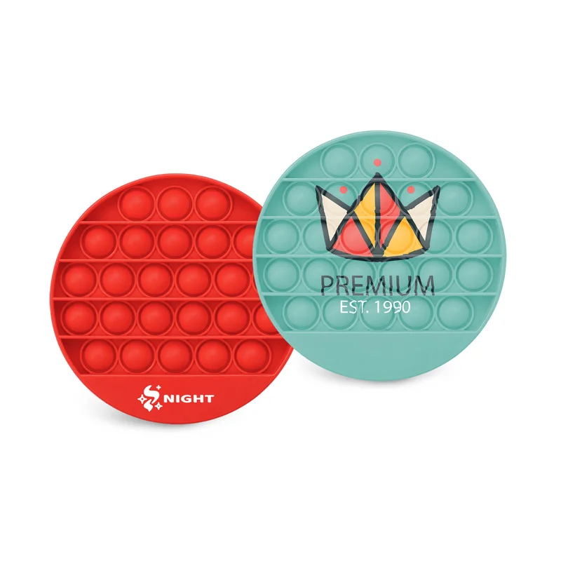 vmapromotionalproducts2026051821463363633