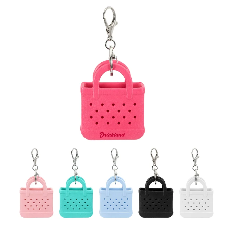 vmapromotionalproducts2026051821471963676