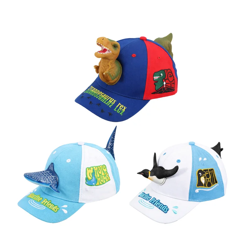 vmapromotionalproducts2026051821472763682