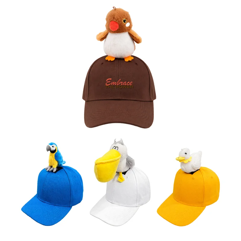 vmapromotionalproducts2026051821473563689