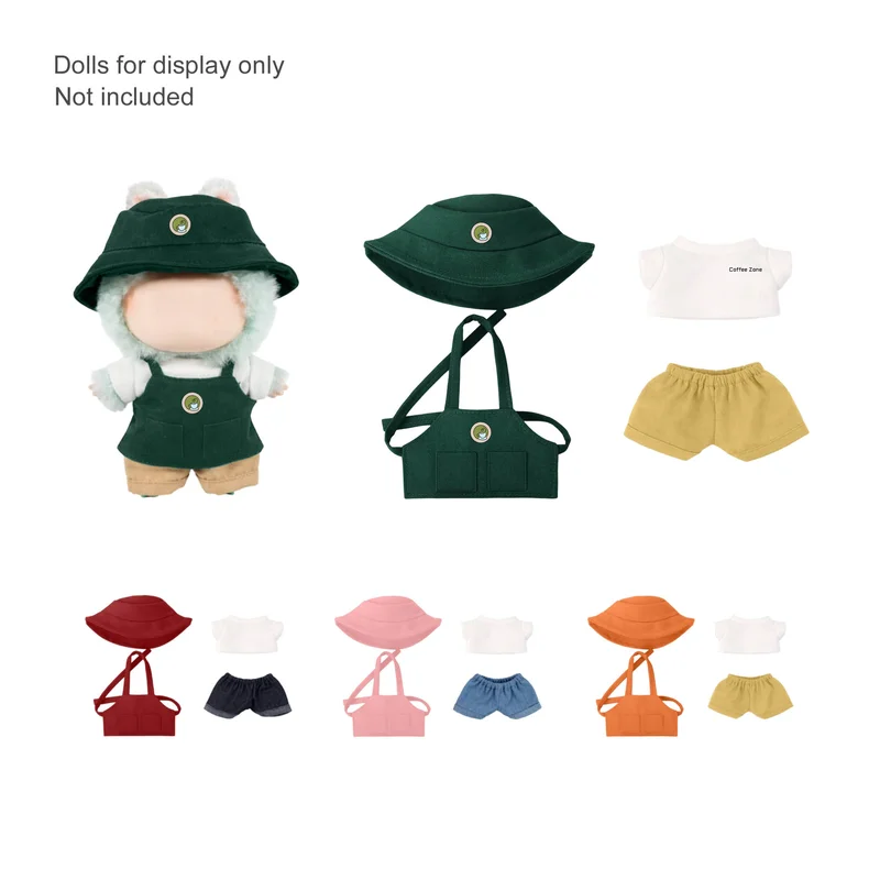 vmapromotionalproducts2026051821483363736