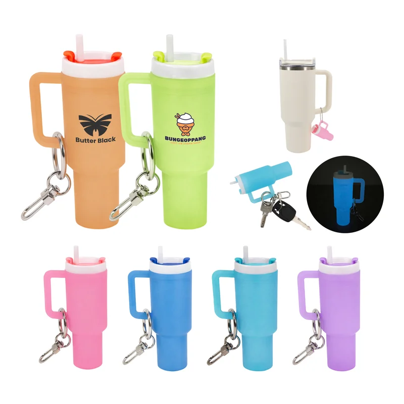 vmapromotionalproducts2026051821484363746