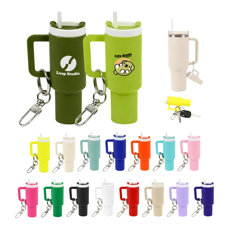 vmapromotionalproducts2026051821484763748