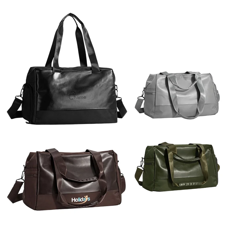 vmapromotionalproducts2026051821485263751